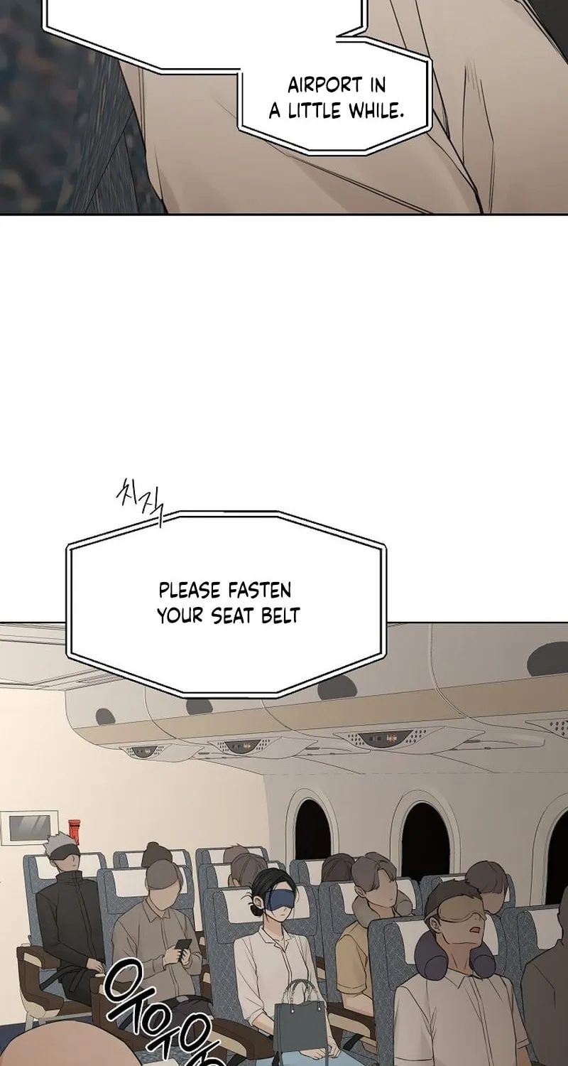 Read Just Twilight chapter 31 image 27 on Lezhin
