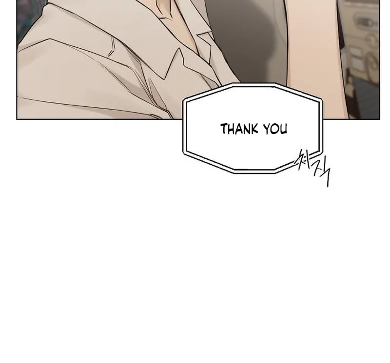 Read Just Twilight chapter 31 image 29 on Lezhin