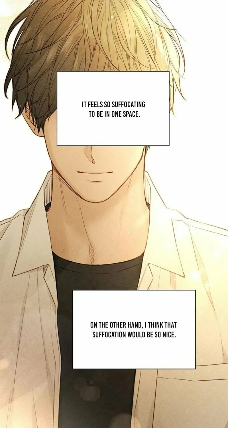 Read Just Twilight chapter 31 image 3 on Lezhin