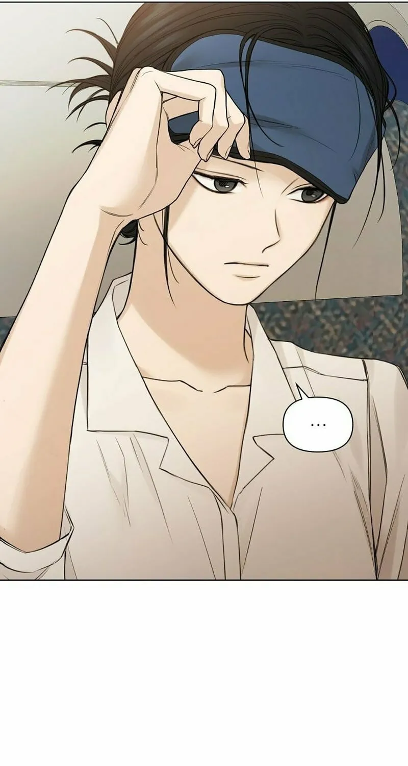 Read Just Twilight chapter 31 image 36 on Lezhin