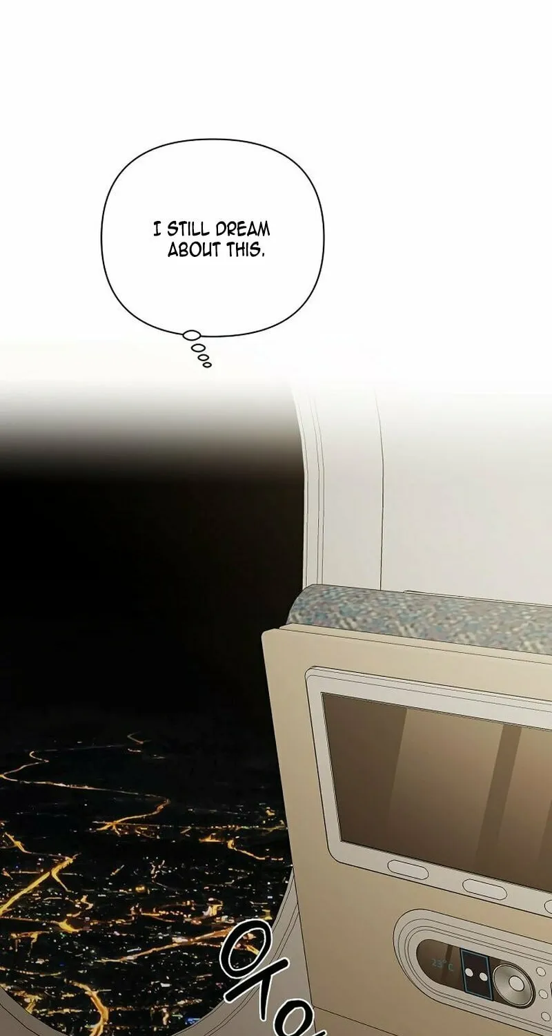 Read Just Twilight chapter 31 image 37 on Lezhin