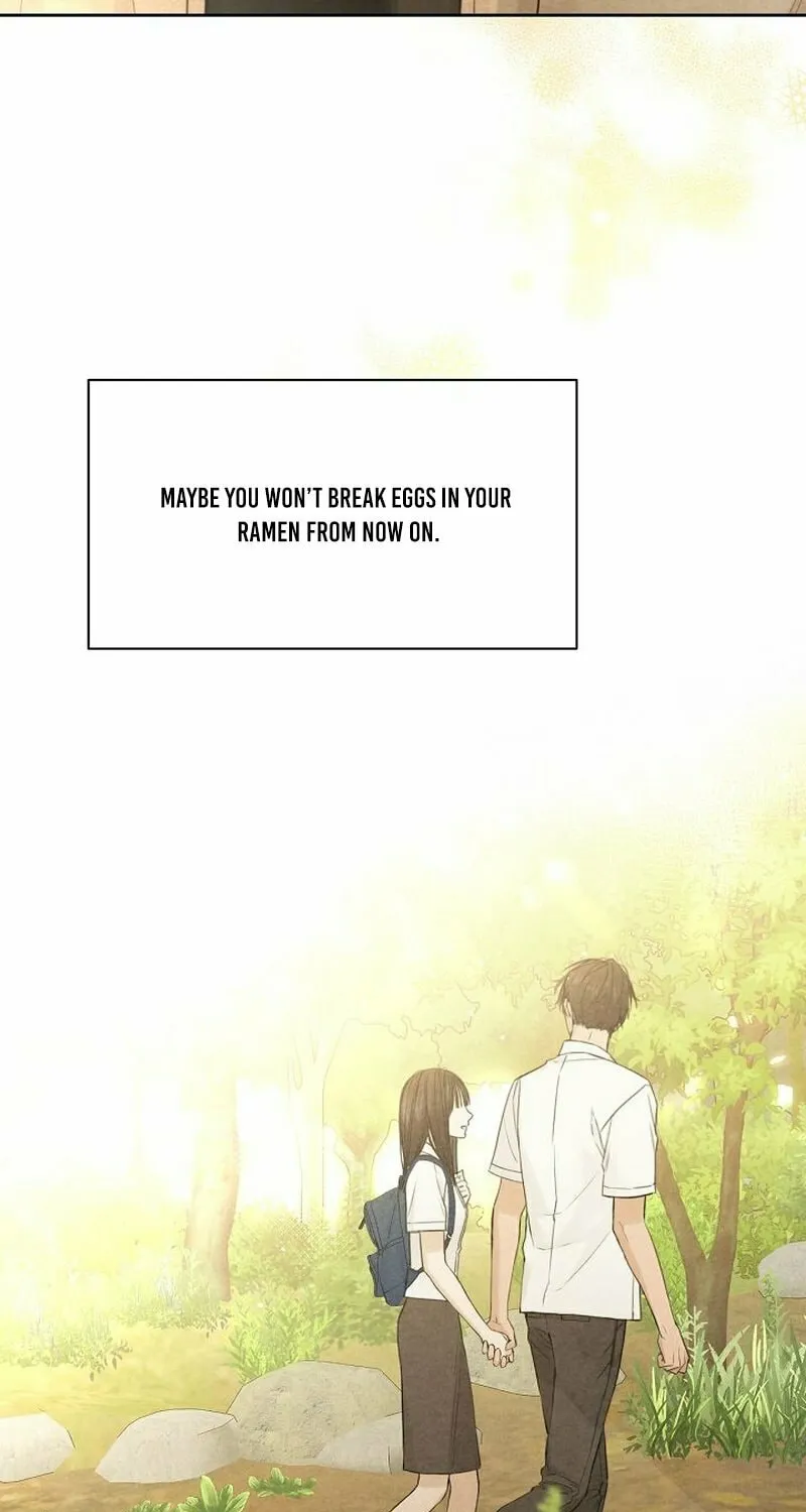Read Just Twilight chapter 31 image 4 on Lezhin