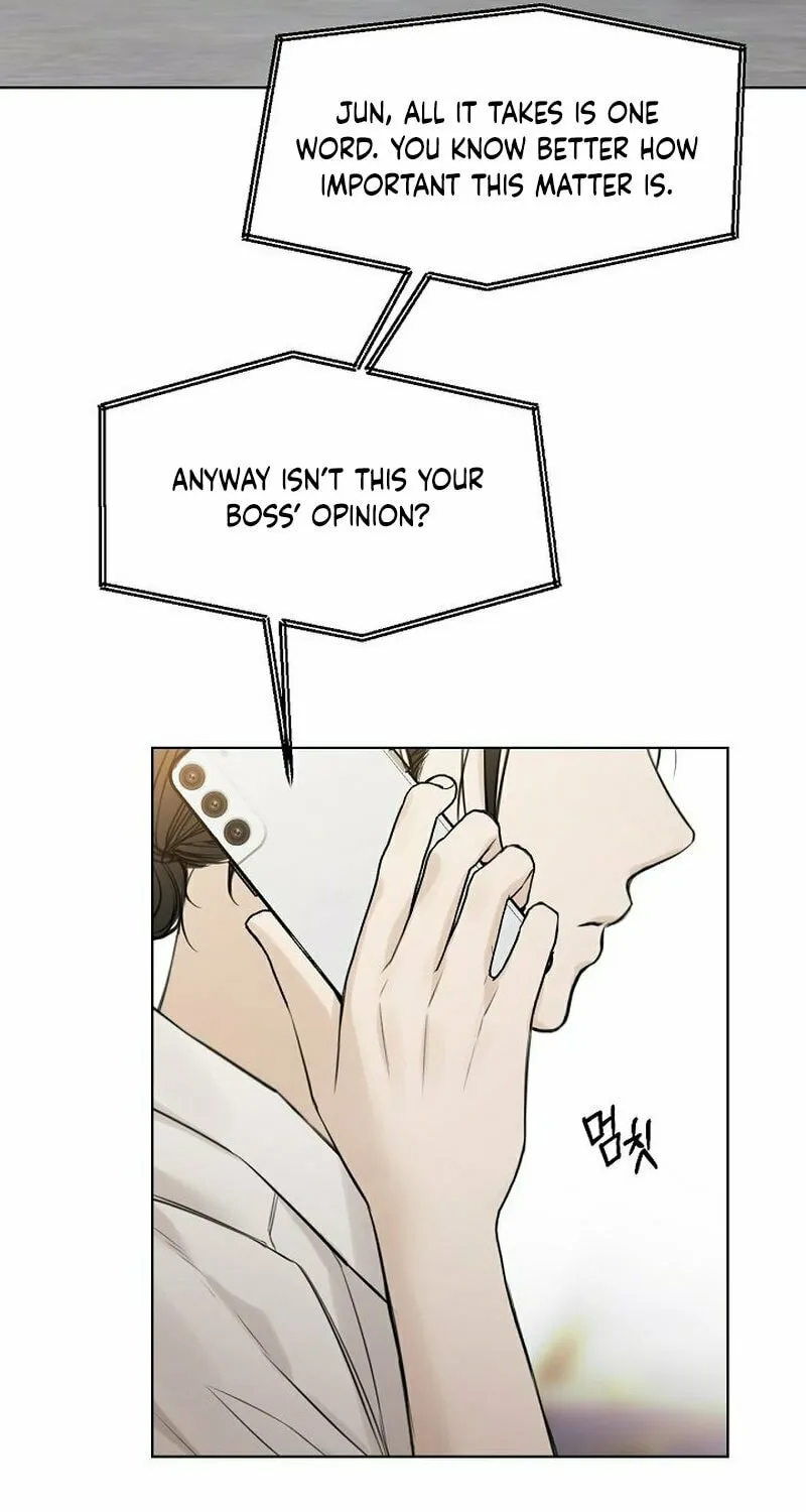 Read Just Twilight chapter 31 image 42 on Lezhin
