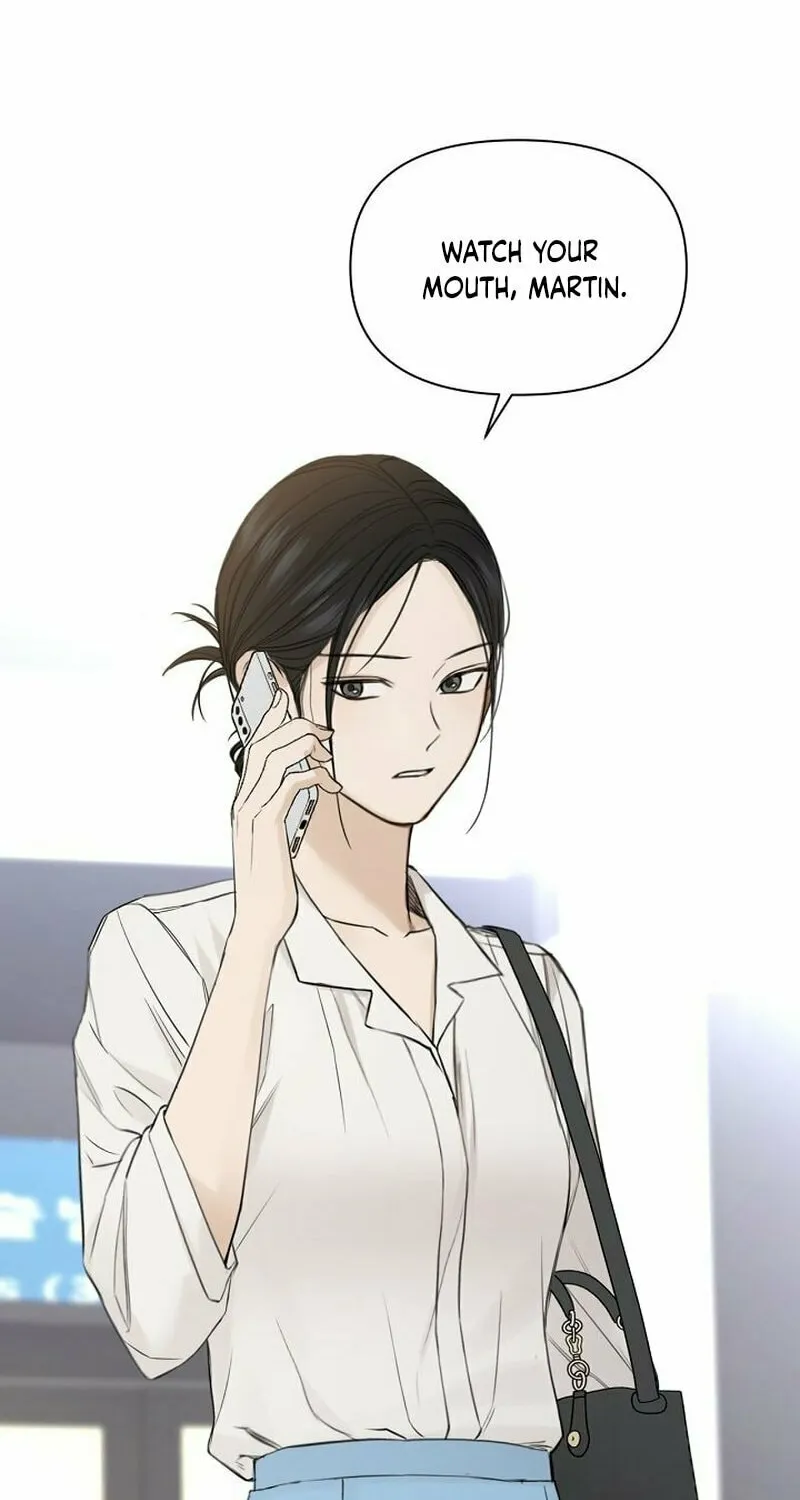 Read Just Twilight chapter 31 image 43 on Lezhin