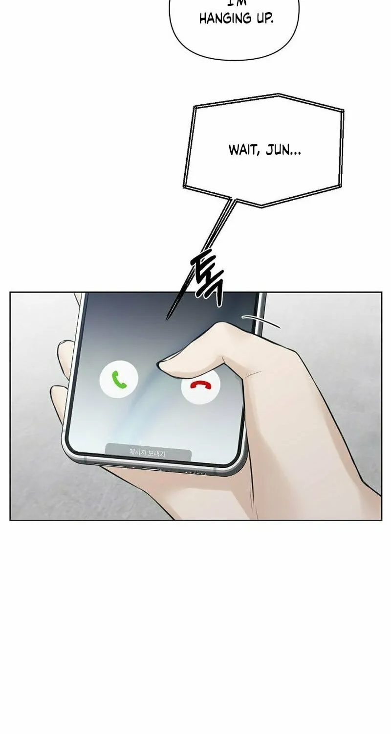 Read Just Twilight chapter 31 image 45 on Lezhin