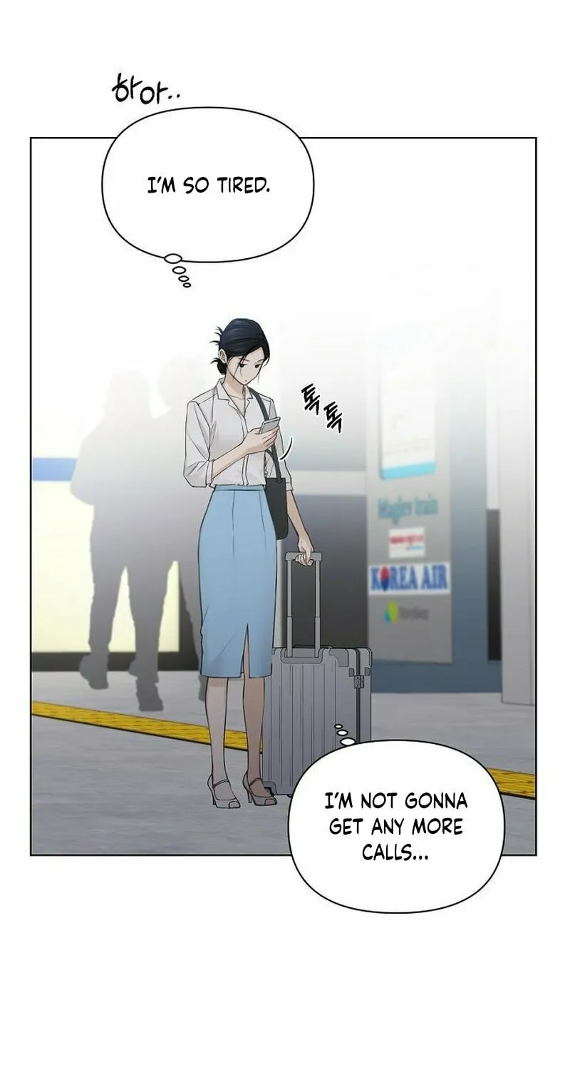 Read Just Twilight chapter 31 image 46 on Lezhin