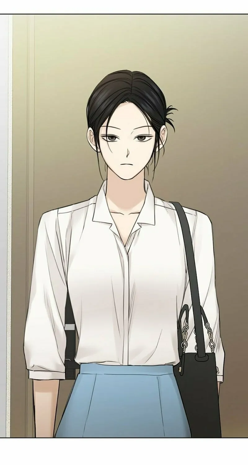 Read Just Twilight chapter 31 image 51 on Lezhin