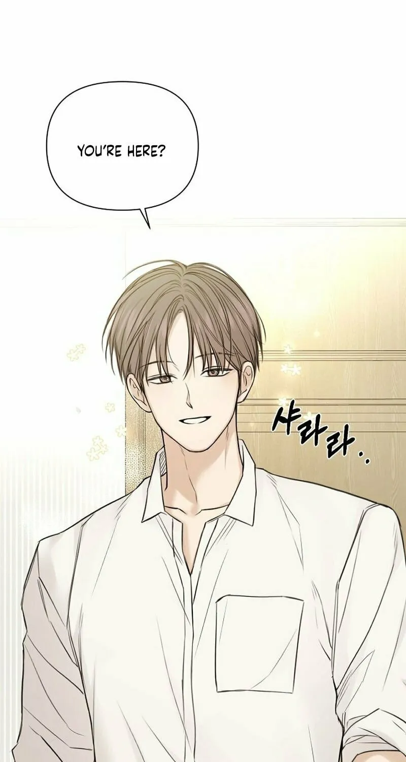 Read Just Twilight chapter 31 image 52 on Lezhin