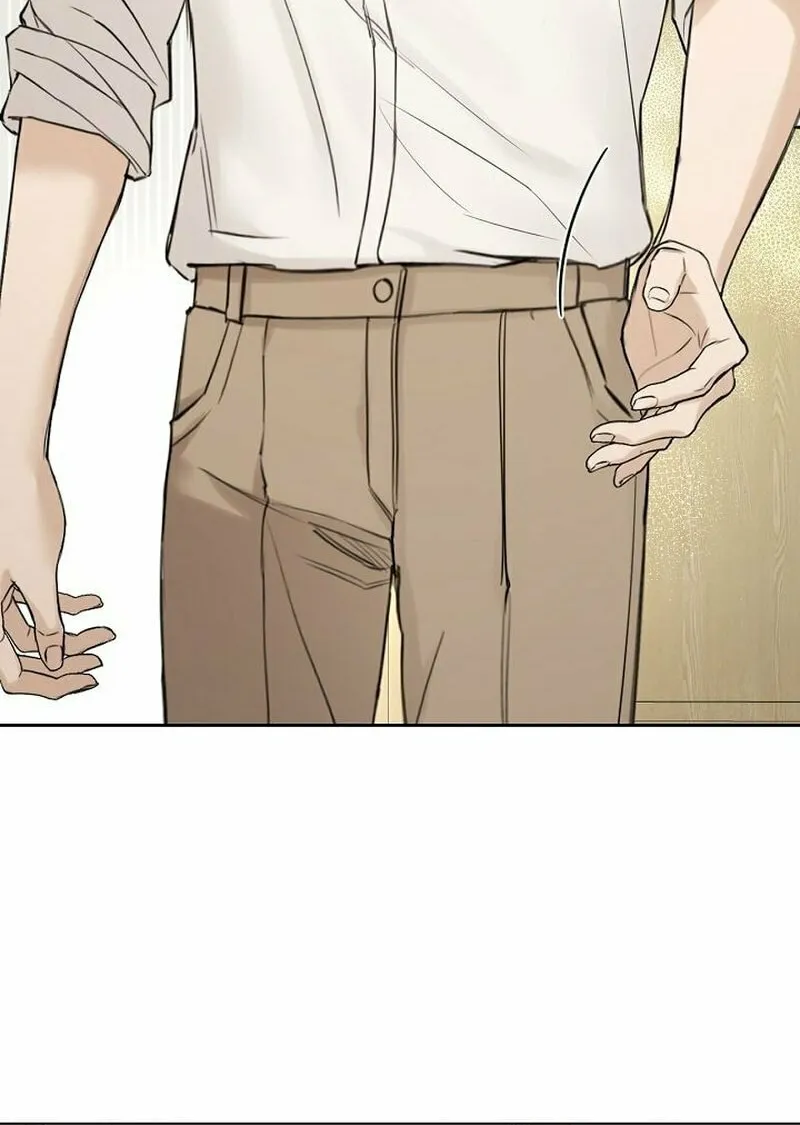 Read Just Twilight chapter 31 image 53 on Lezhin