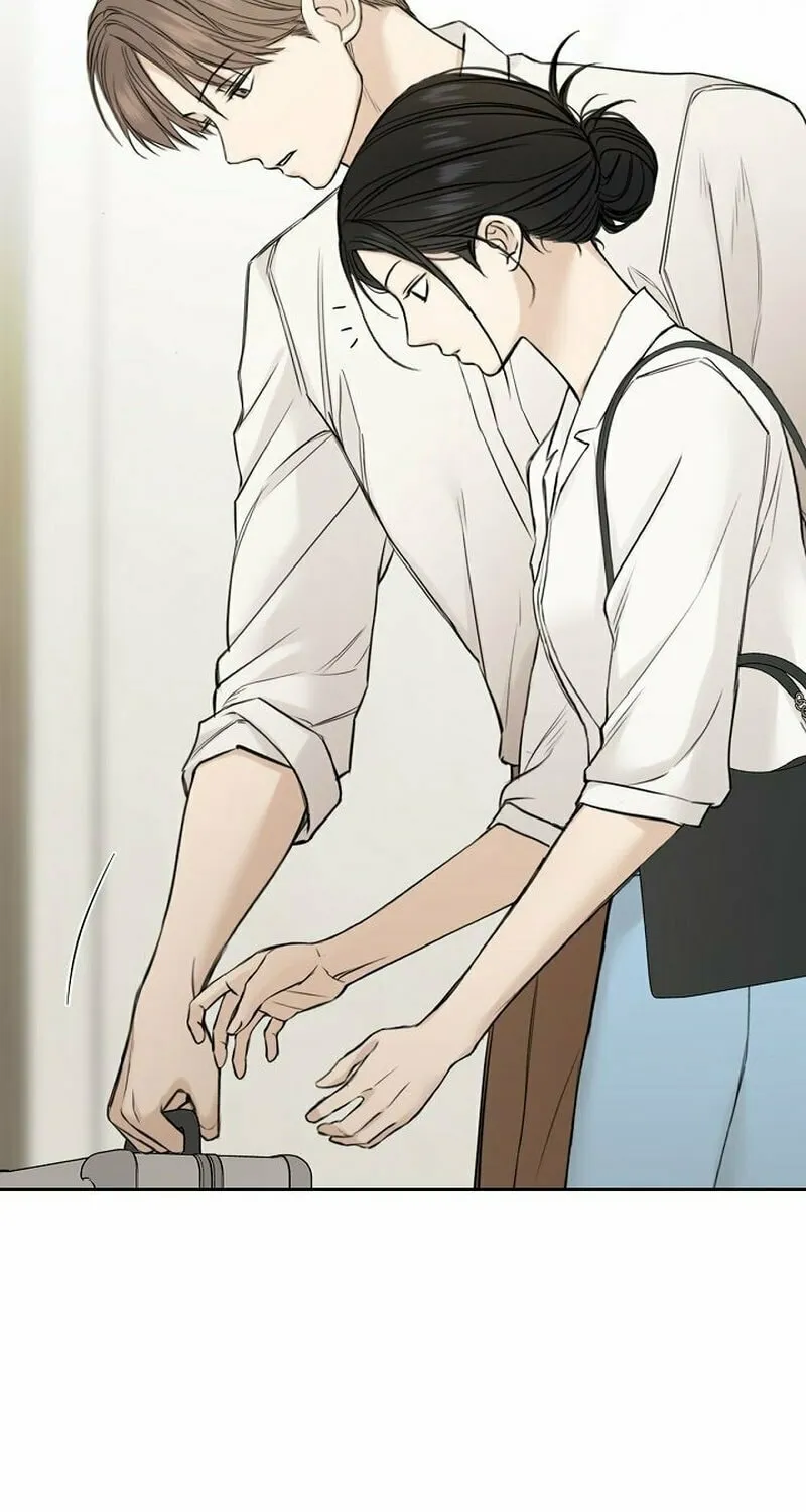 Read Just Twilight chapter 31 image 56 on Lezhin