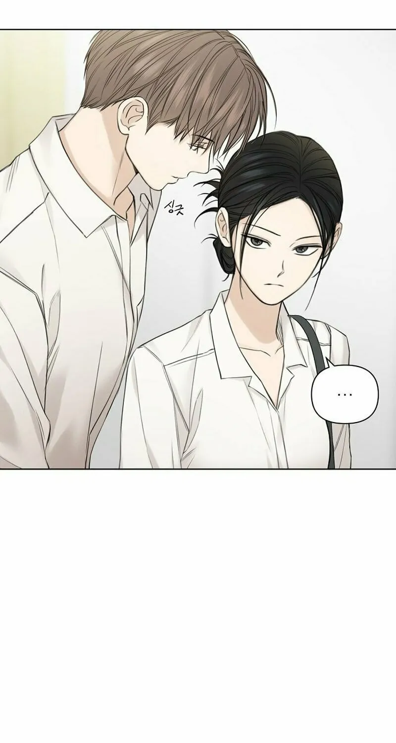 Read Just Twilight chapter 31 image 57 on Lezhin