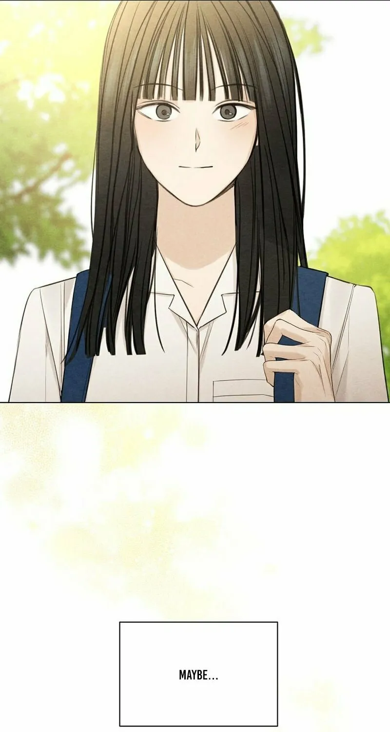 Read Just Twilight chapter 31 image 6 on Lezhin