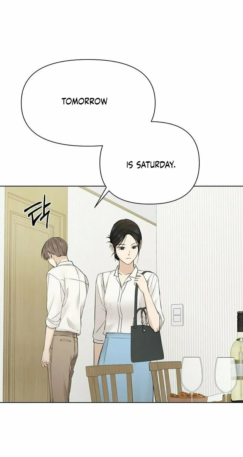 Read Just Twilight chapter 31 image 60 on Lezhin