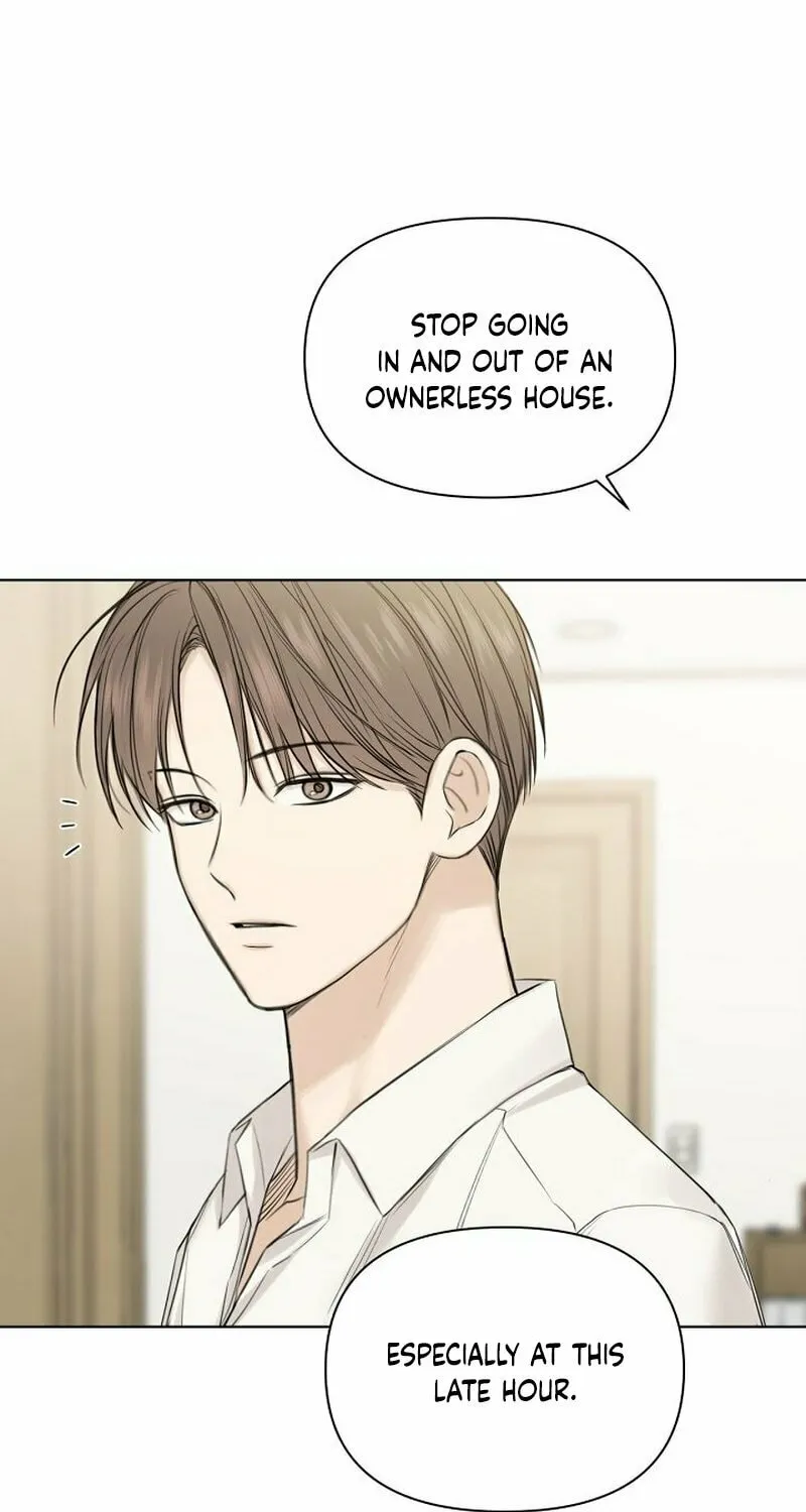 Read Just Twilight chapter 31 image 61 on Lezhin