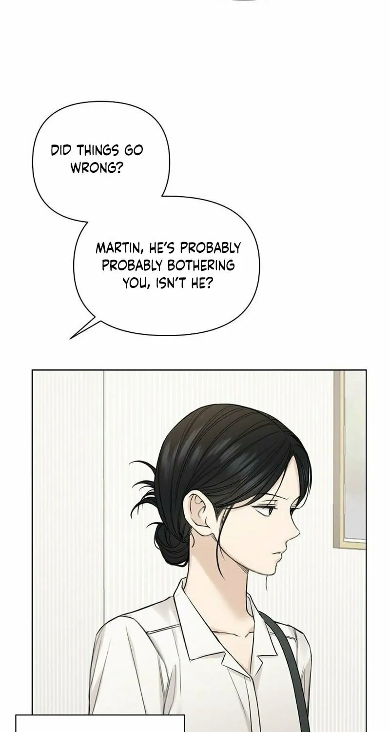 Read Just Twilight chapter 31 image 62 on Lezhin