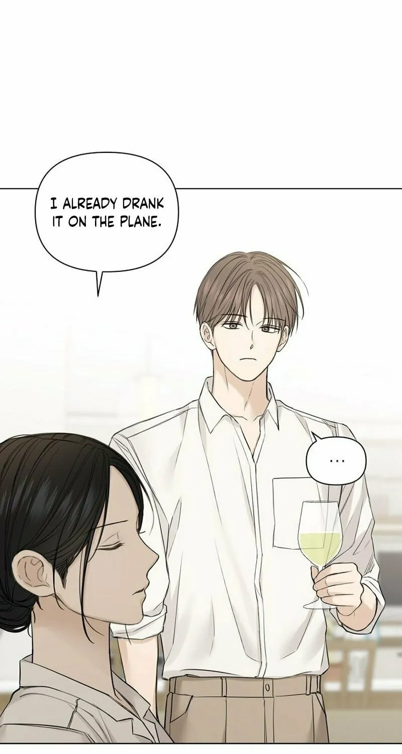 Read Just Twilight chapter 31 image 65 on Lezhin