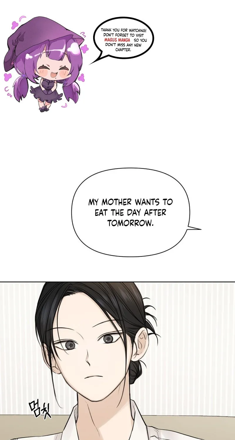 Read Just Twilight chapter 31 image 66 on Lezhin