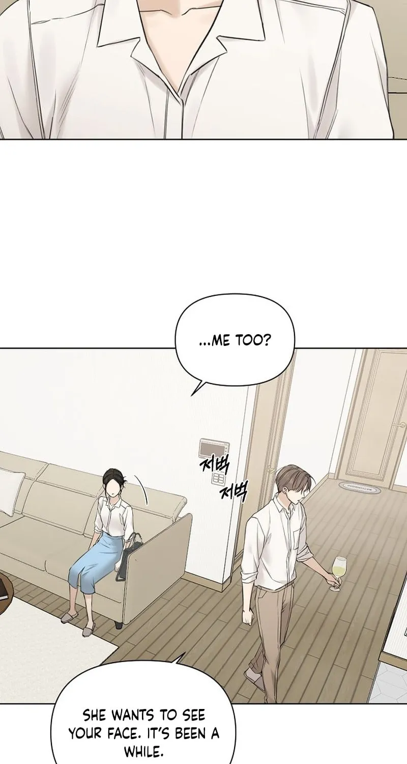 Read Just Twilight chapter 31 image 67 on Lezhin