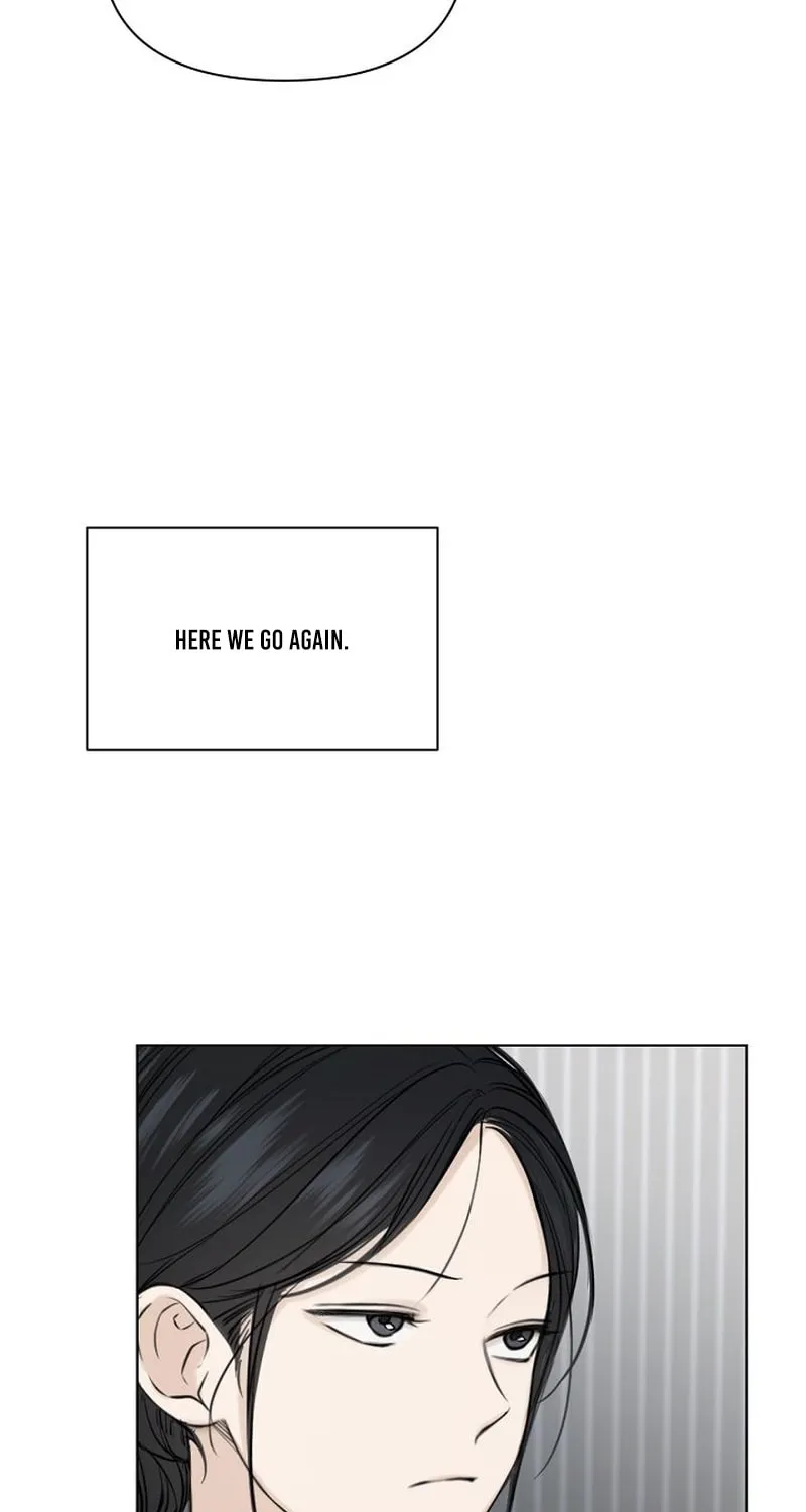 Read Just Twilight chapter 31 image 68 on Lezhin