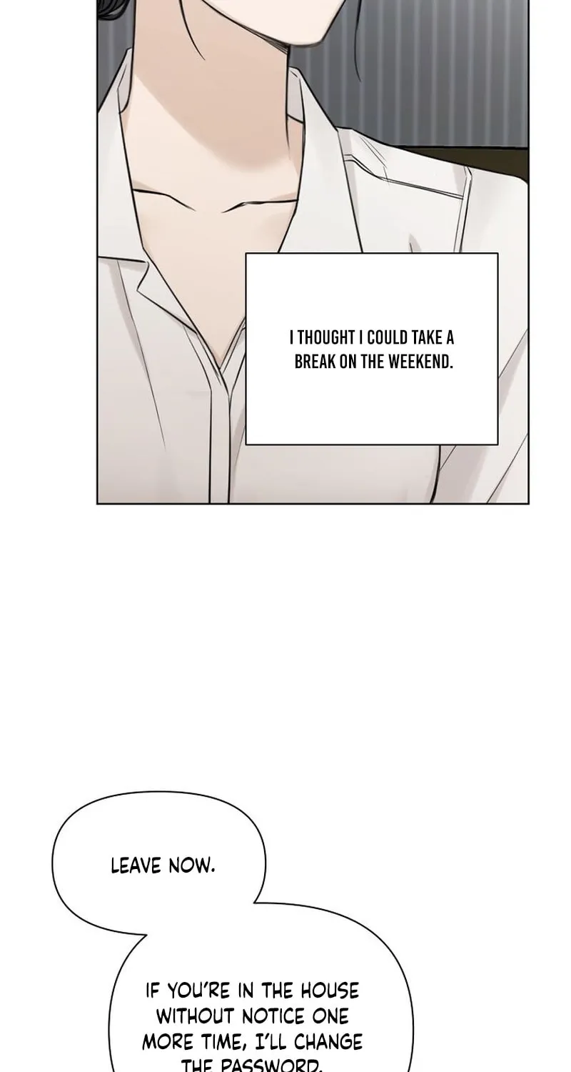 Read Just Twilight chapter 31 image 69 on Lezhin