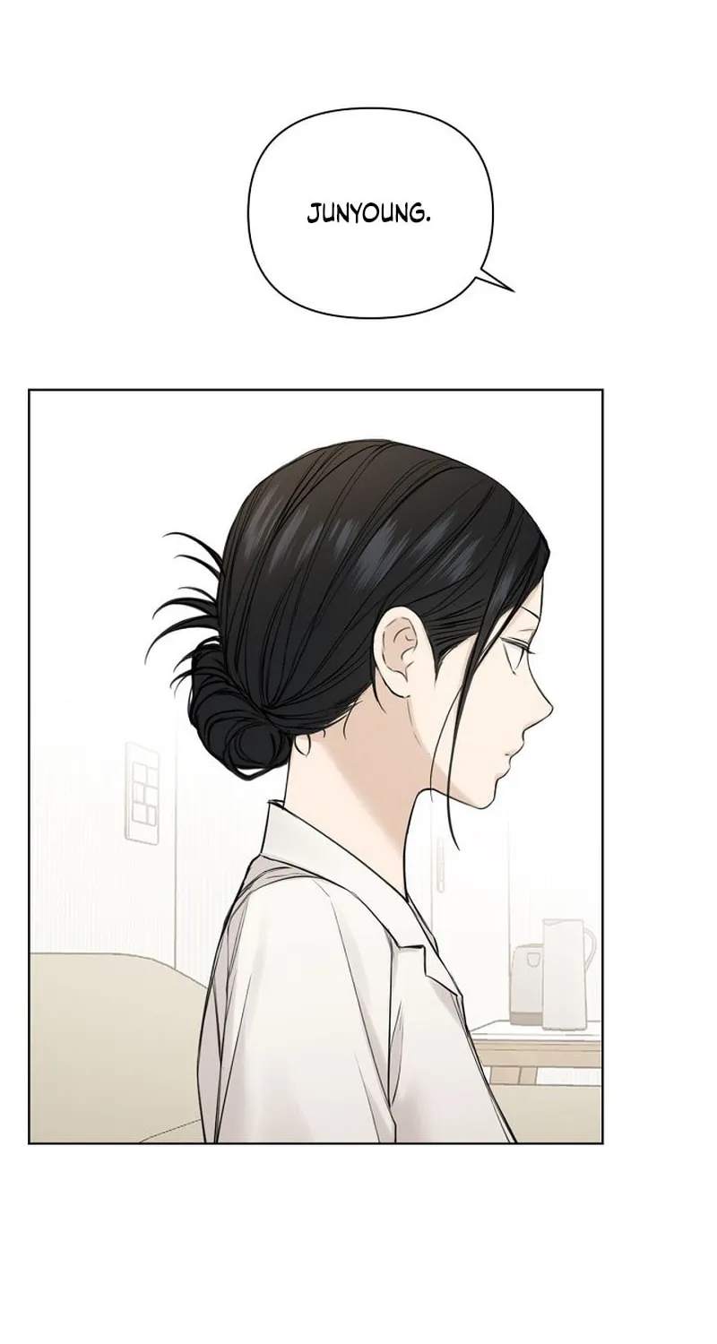 Read Just Twilight chapter 31 image 71 on Lezhin