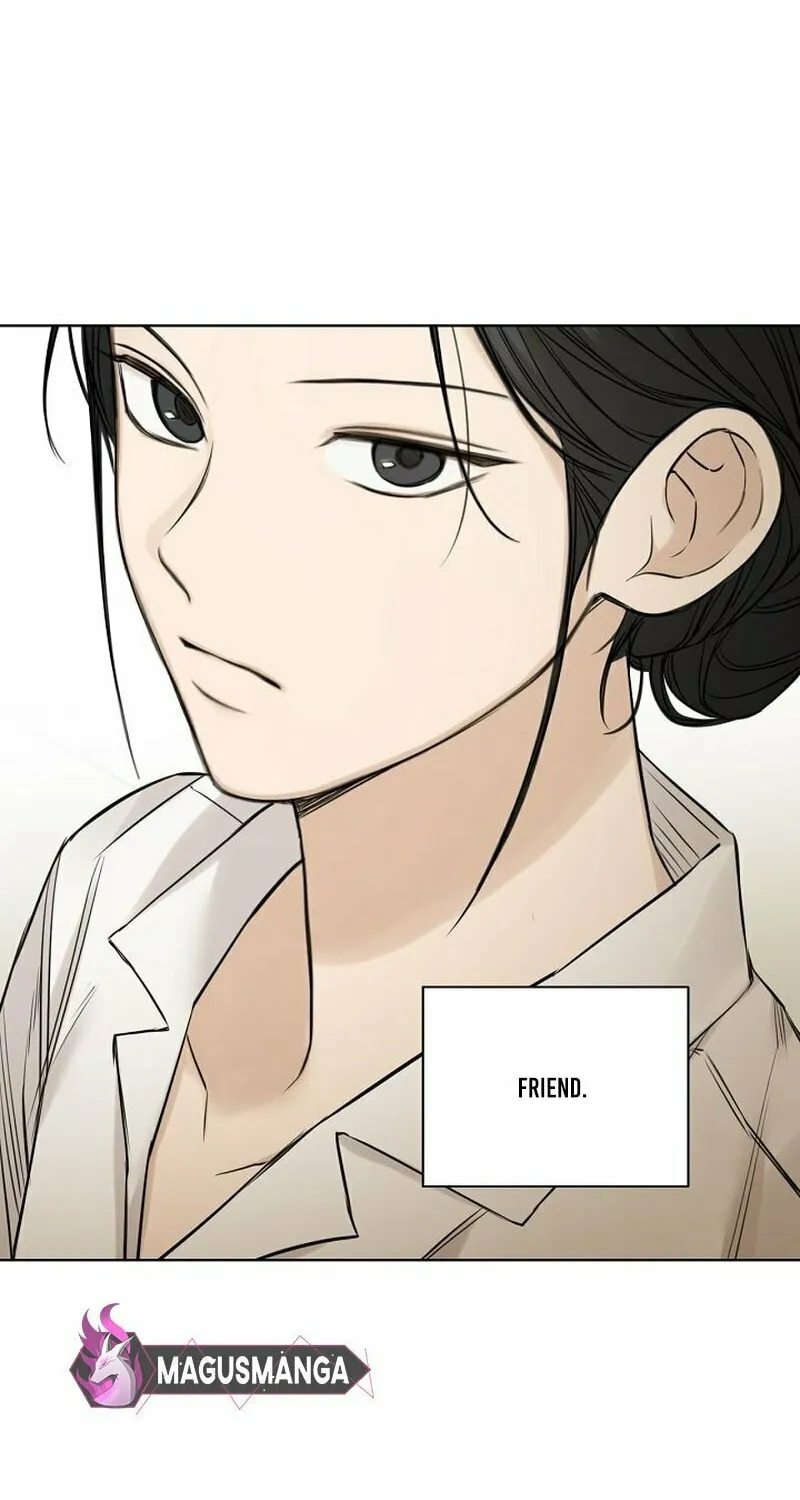 Read Just Twilight chapter 31 image 75 on Lezhin