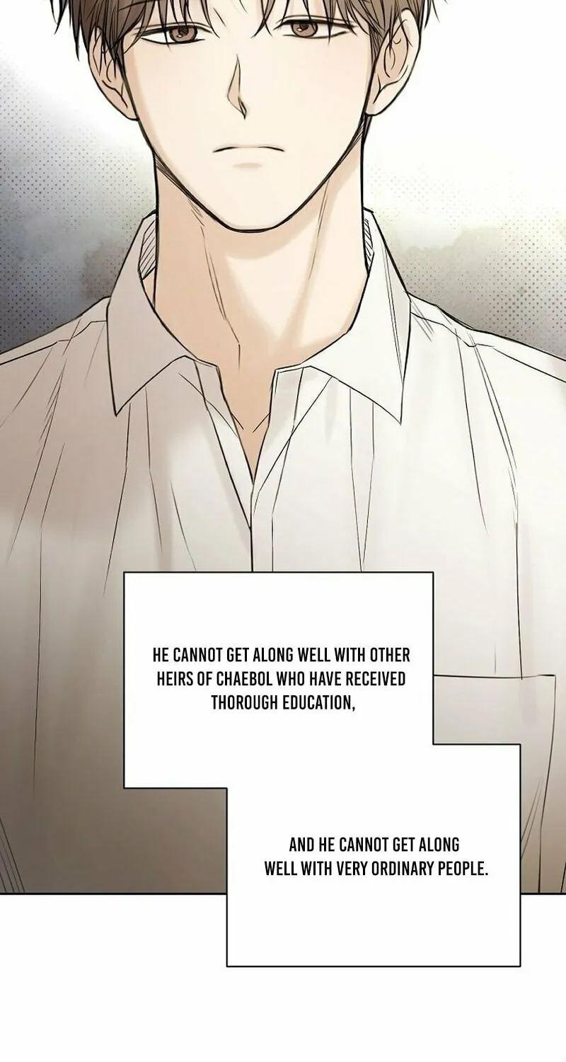 Read Just Twilight chapter 31 image 77 on Lezhin