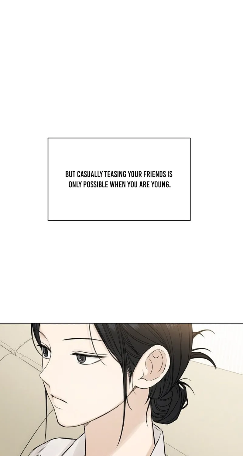 Read Just Twilight chapter 31 image 78 on Lezhin