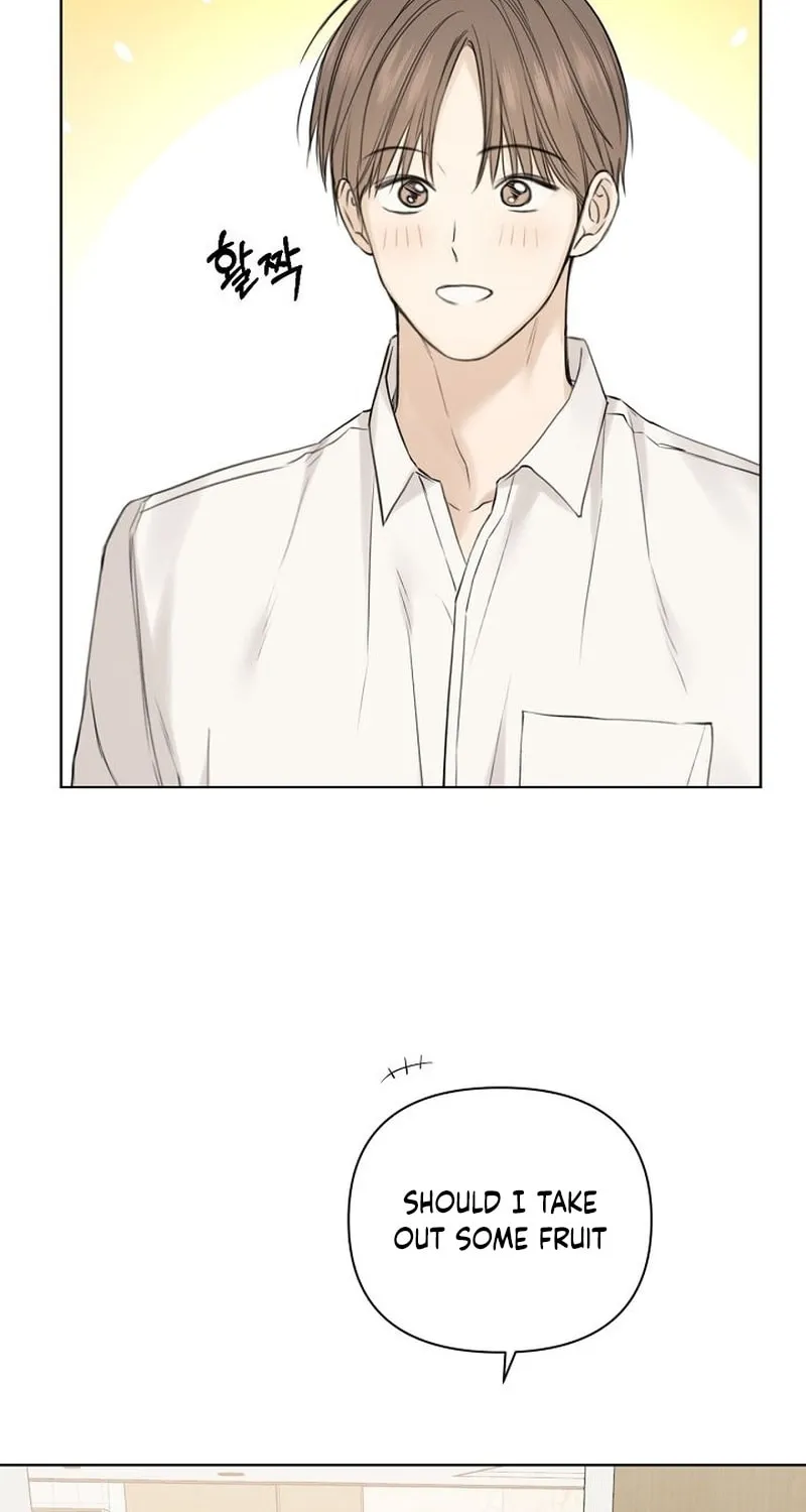 Read Just Twilight chapter 31 image 81 on Lezhin