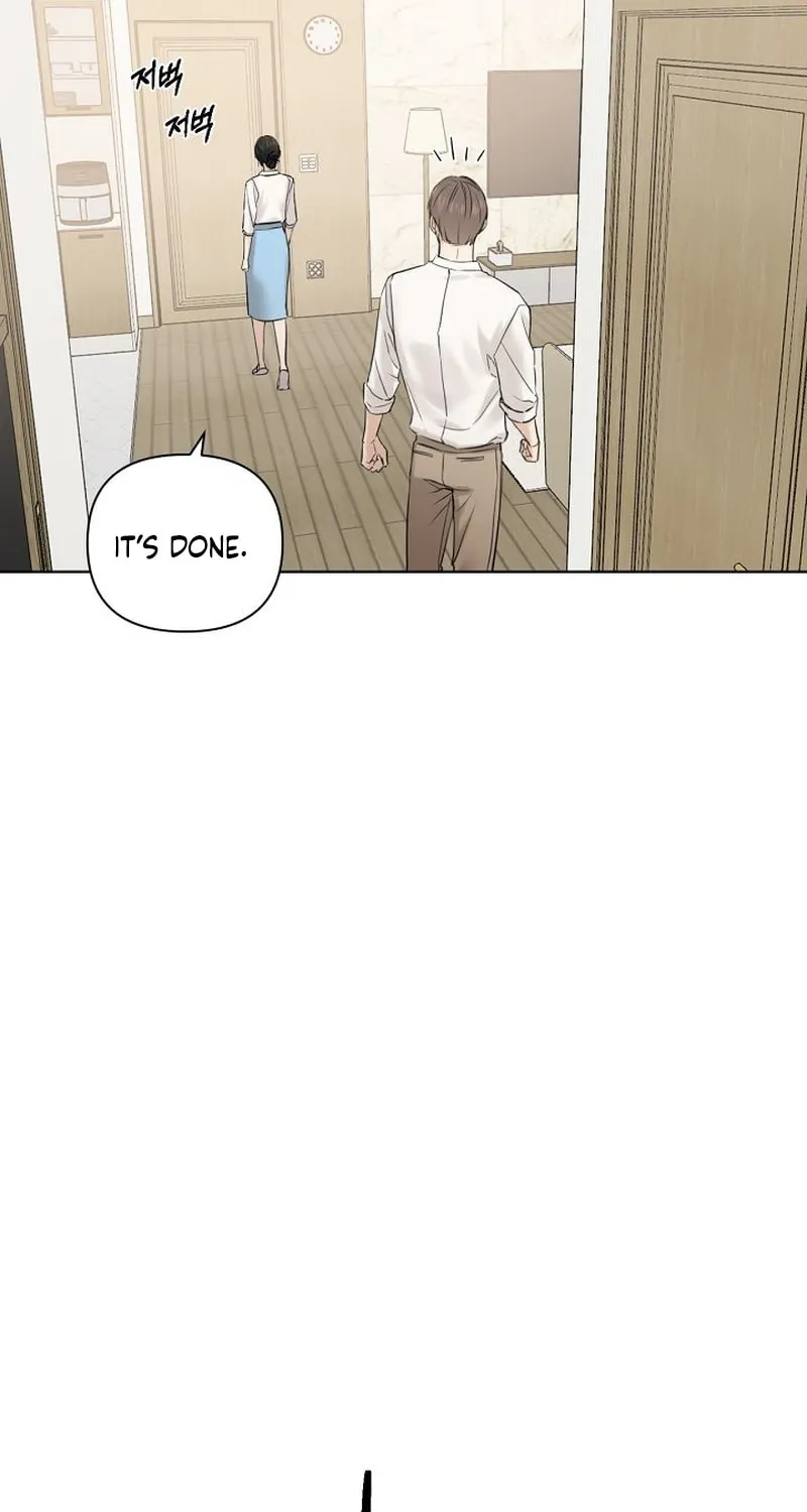 Read Just Twilight chapter 31 image 82 on Lezhin