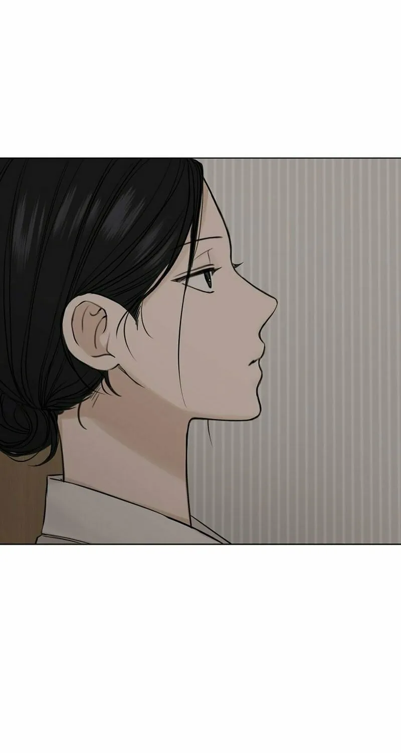 Read Just Twilight chapter 31 image 85 on Lezhin