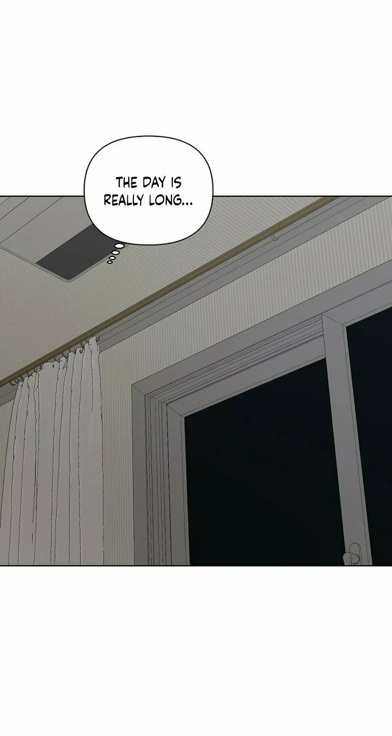 Read Just Twilight chapter 31 image 86 on Lezhin