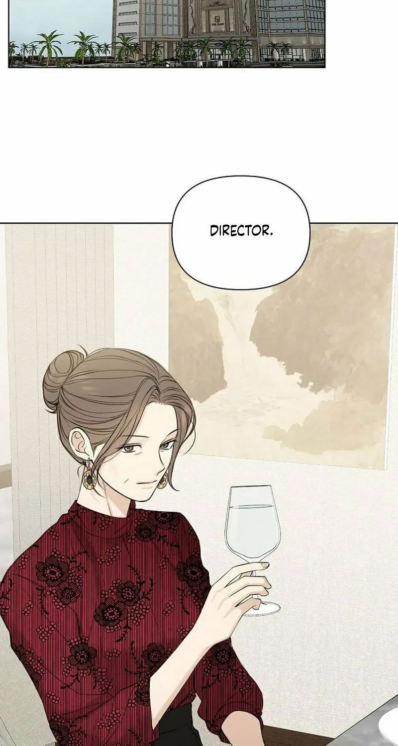 Read Just Twilight chapter 31 image 88 on Lezhin
