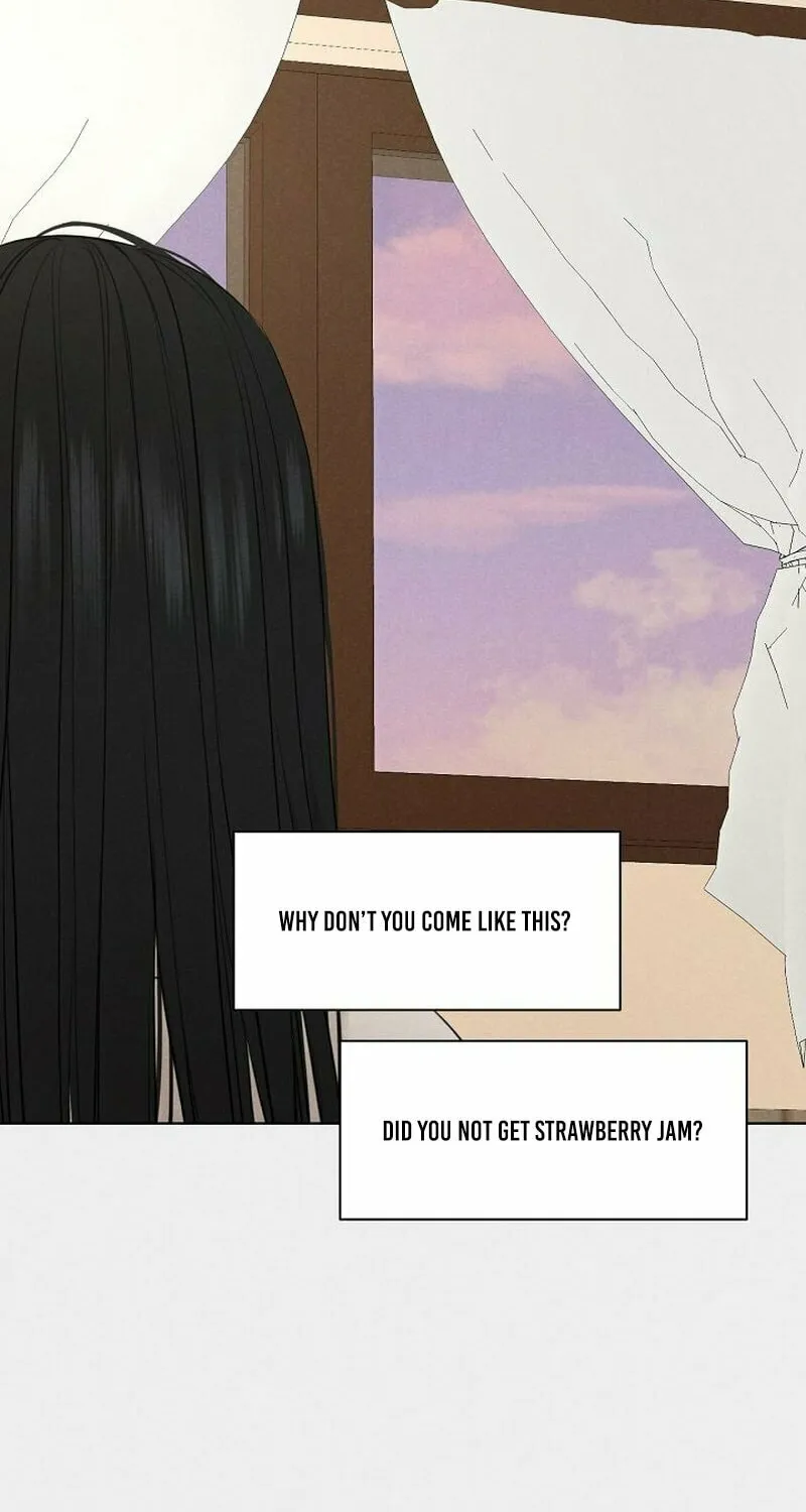 Read Just Twilight chapter 31 image 9 on Lezhin