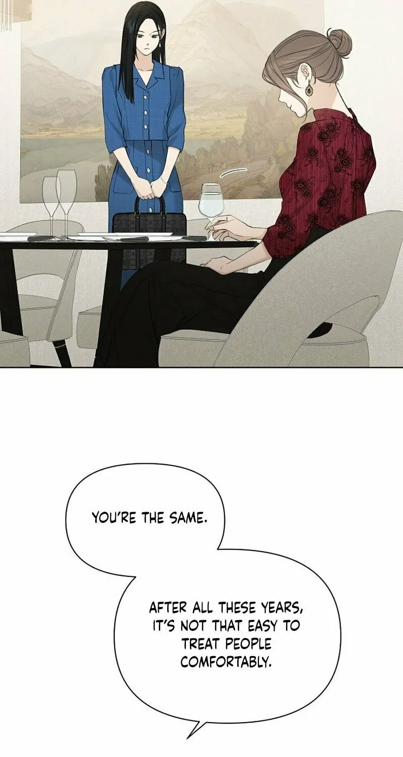 Read Just Twilight chapter 31 image 90 on Lezhin