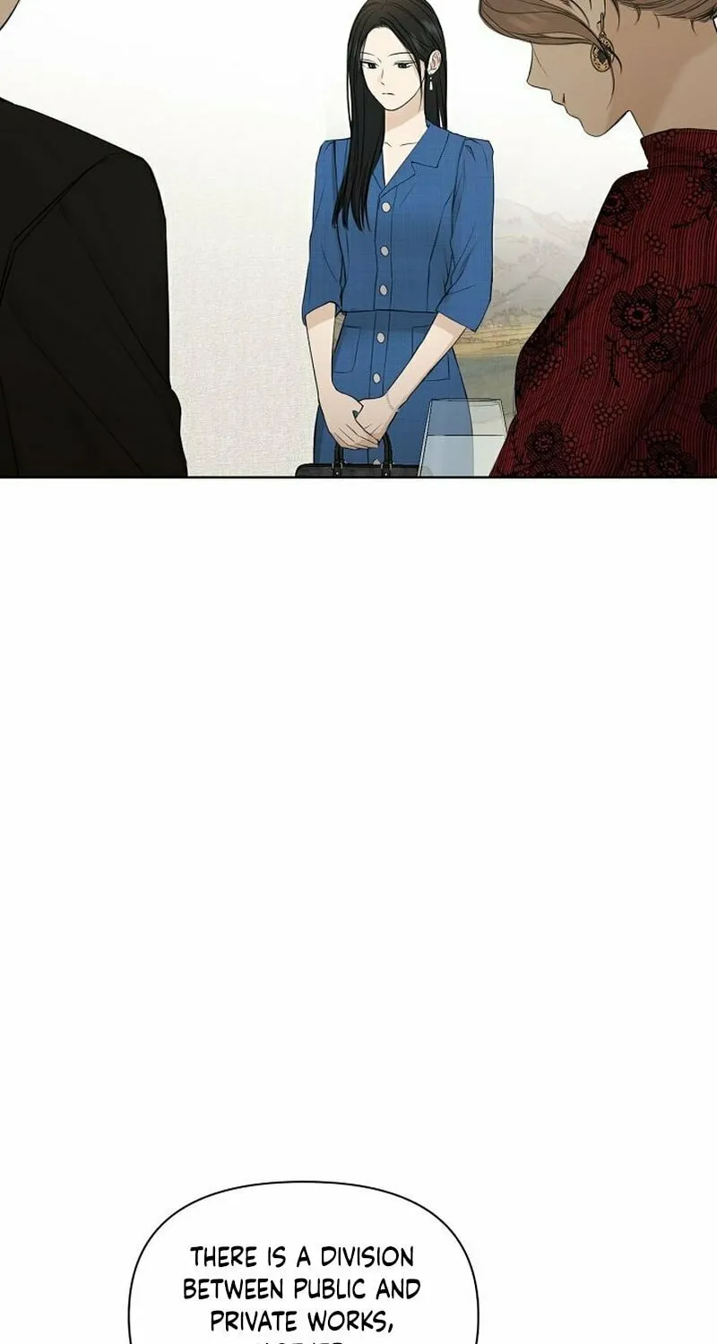 Read Just Twilight chapter 31 image 93 on Lezhin