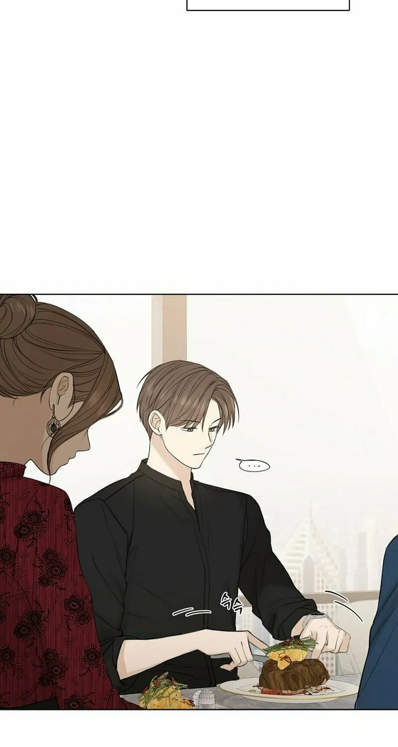 Read Just Twilight chapter 31 image 99 on Lezhin