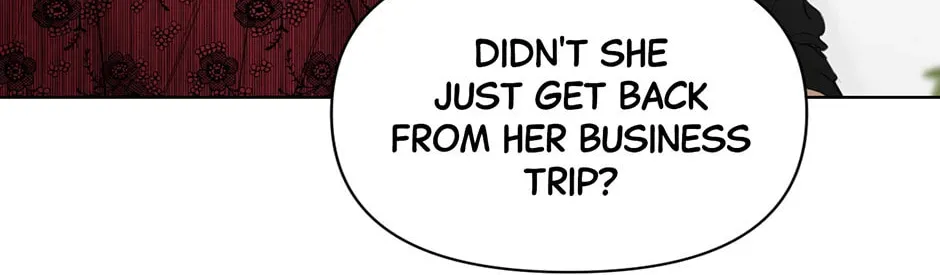 Read Just Twilight chapter 32 image 1 on Lezhin