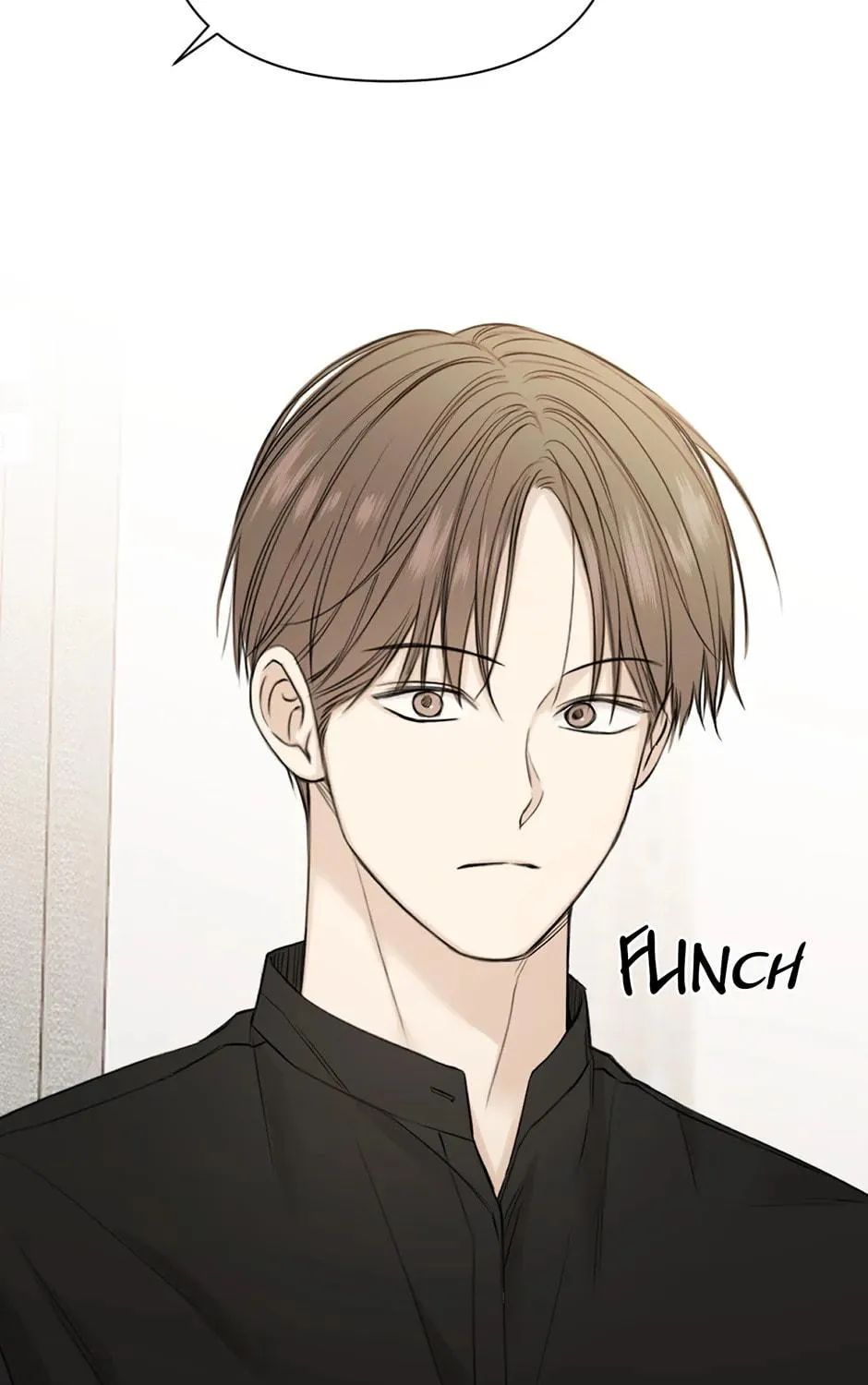 Read Just Twilight chapter 32 image 10 on Lezhin