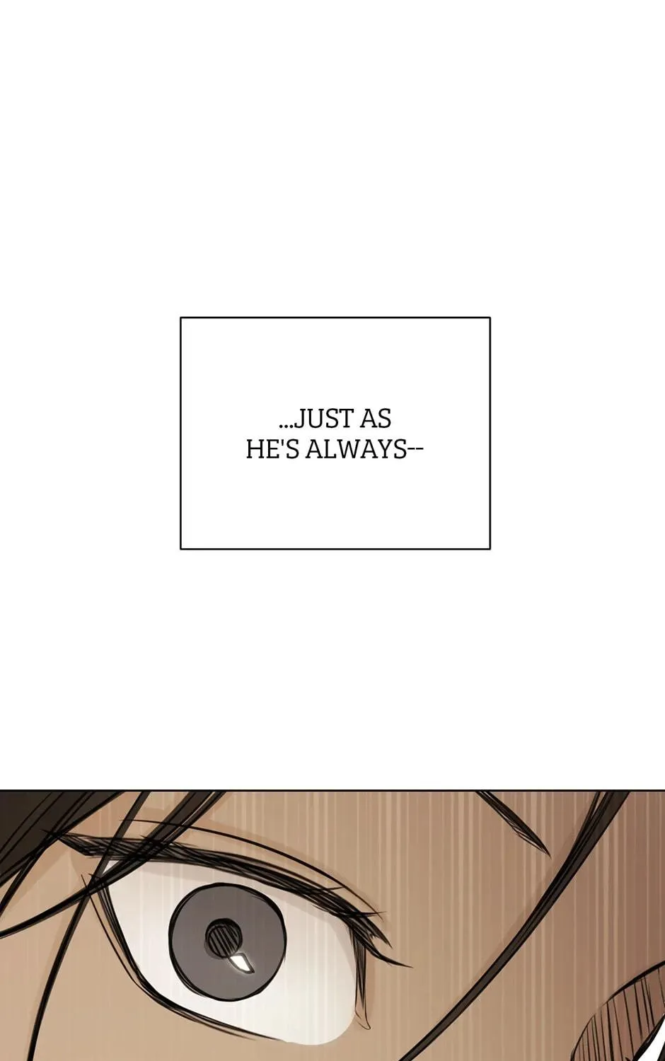 Read Just Twilight chapter 32 image 100 on Lezhin
