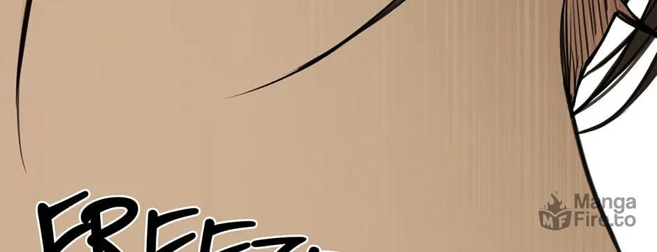 Read Just Twilight chapter 32 image 101 on Lezhin