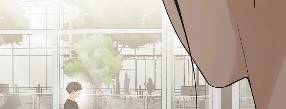 Read Just Twilight chapter 32 image 103 on Lezhin