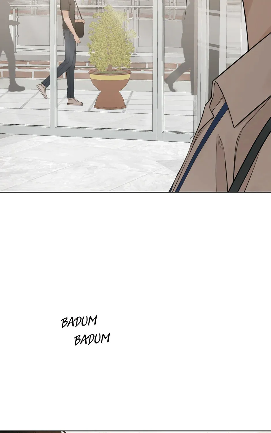 Read Just Twilight chapter 32 image 104 on Lezhin