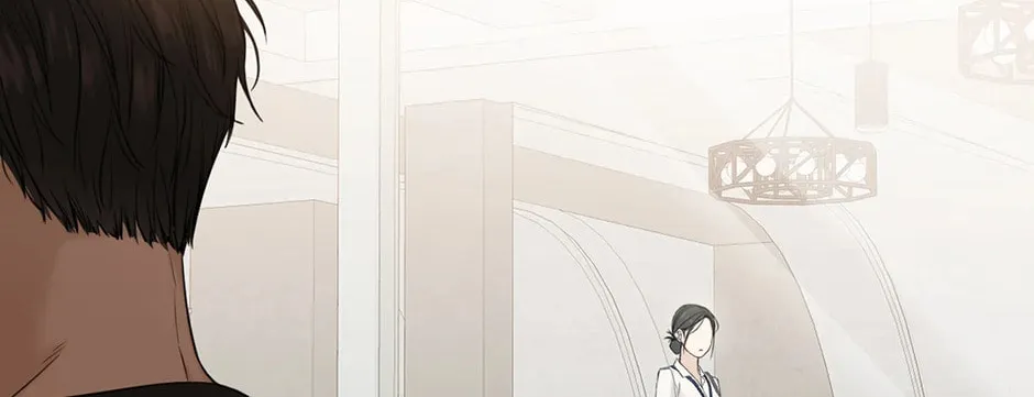 Read Just Twilight chapter 32 image 105 on Lezhin