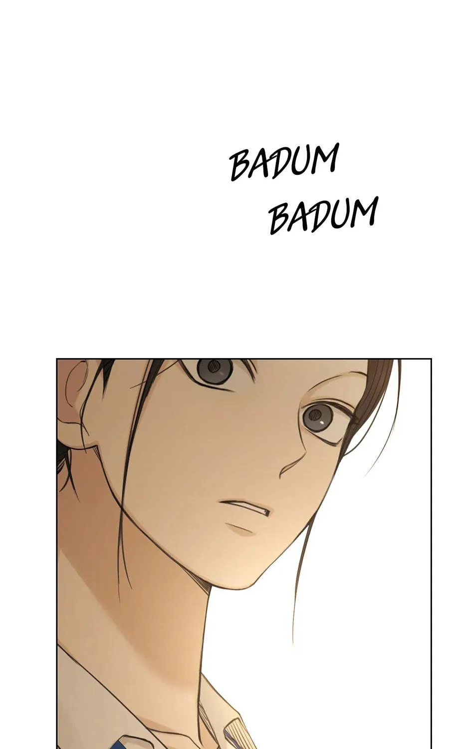 Read Just Twilight chapter 32 image 108 on Lezhin