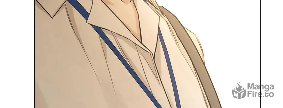 Read Just Twilight chapter 32 image 109 on Lezhin
