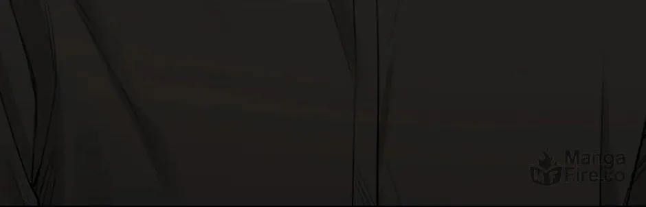 Read Just Twilight chapter 32 image 11 on Lezhin