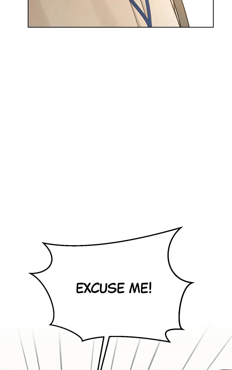 Read Just Twilight chapter 32 image 110 on Lezhin