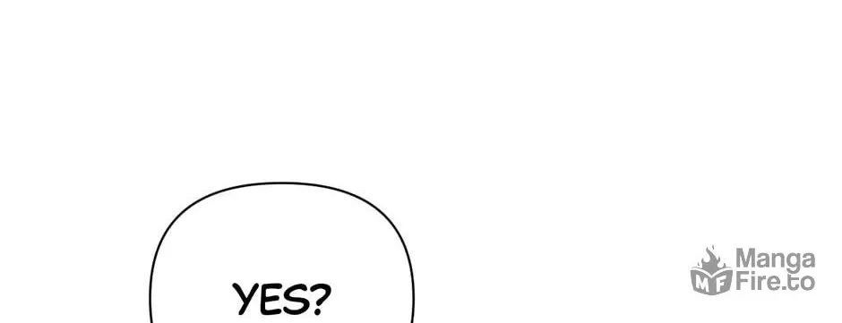Read Just Twilight chapter 32 image 113 on Lezhin