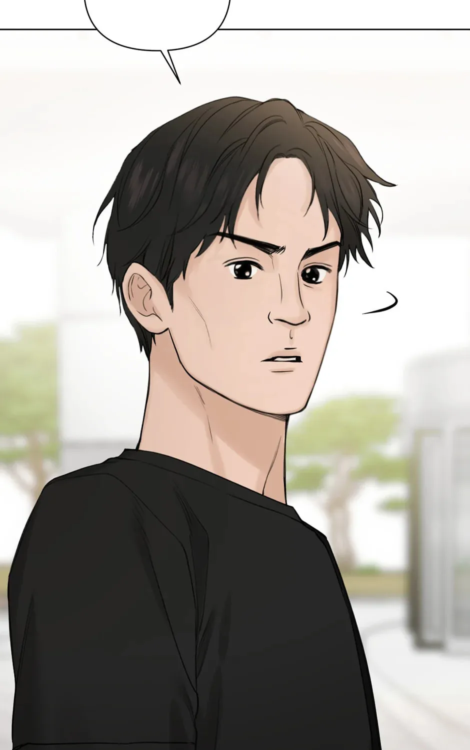 Read Just Twilight chapter 32 image 114 on Lezhin
